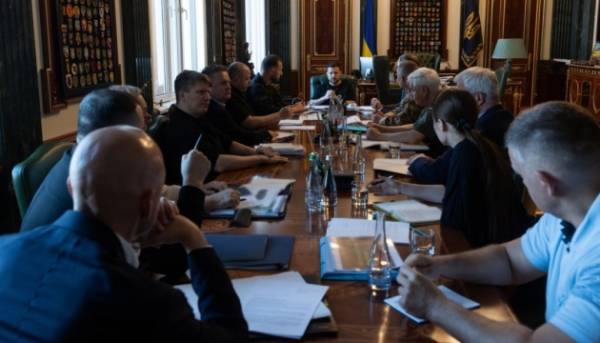 Зеленський: Результати від “Фреї” та української балістики очікуються у 2026-2027 роках