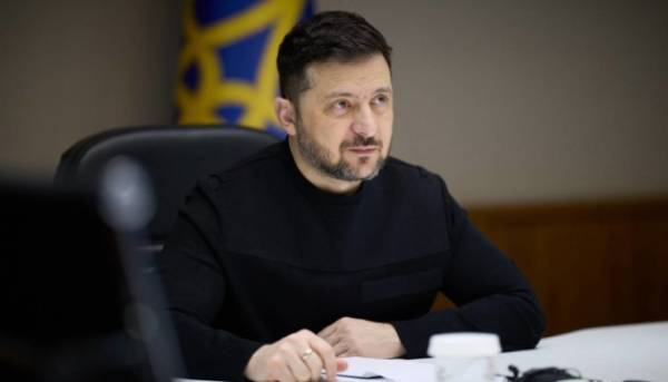 М’яка сила будує стійку лояльність: Президент закликає дипломатів надавати допомогу культурним ініціативам