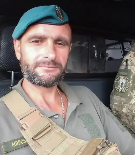 Психічне та фізичне виснаження: що чекає на звільнених з полону