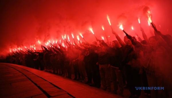 Жахлива подія в Радушному, річниця нападу на Оленівку та незламний «Фенікс»