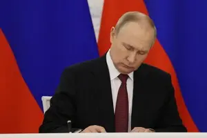 Єдиний вихід — мир: ЗМІ про те, як у Росії бізнес заговорив про припинення війни задля порятунку економіки