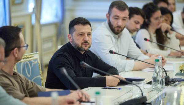 ЗСУ знищили російський «Іскандер» біля кордонів України