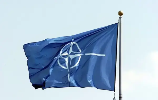 Польща та країни Балтії посилюють захист інфраструктури від російських провокацій