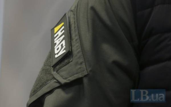 Суд віддасть під суд екс-очільника Поліграфкомбінату за мільярдну корупцію