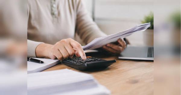 Пенсійні борги роботодавця більше не впливають на виплати працівникам: що змінилося
