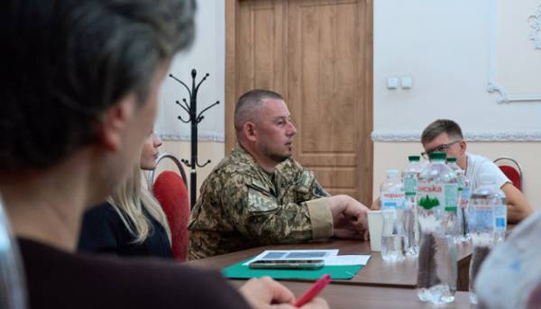 Українська авіація та ПЗРК ефективно знищують російські дрони
