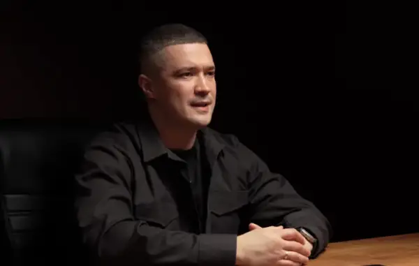 Віцепрем’єра Федорова викличуть на засідання ТСК щодо оборонних закупівель