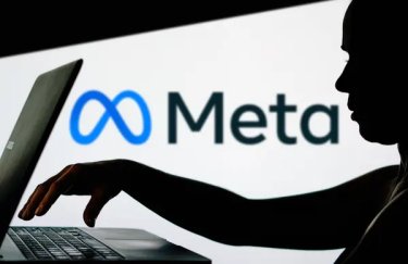 Meta презентувала Muse Glimmer: генеративний ШІ для вашого комп’ютера