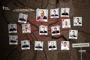 У Раді назвали причину можливої нестачі голосів за призначення нового міністра оборони