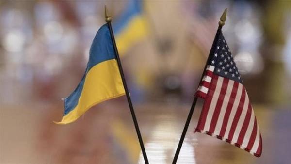 Україна гарантувала США не чіпати казахстанські нафтові танкери