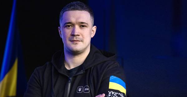 Федоров планує візит до США для обговорення військової допомоги