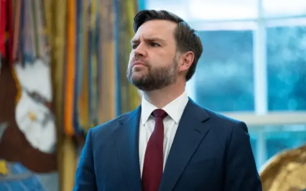 США зазначають прогрес у переговорах з Іраном щодо ядерної угоди