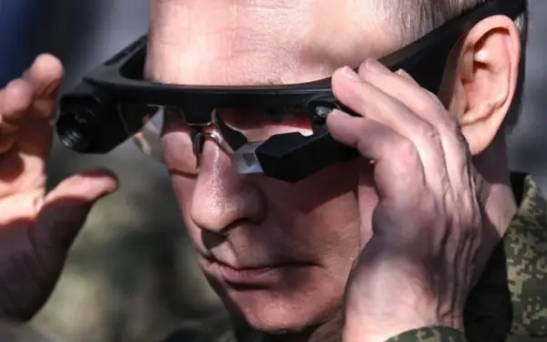 ЦПД: Путін погрожує демократіям ескалацією та захопленням суден ЄС