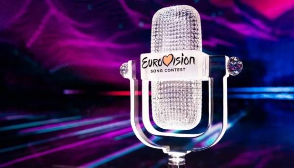 Нідерланди бойкотують Євробачення вдруге через Ізраїль