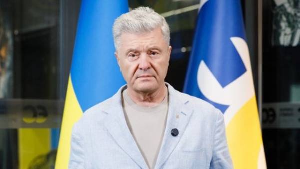 Євросолідарність” вимагає відтермінувати перевірки бізнесу та запровадити страхування воєнних ризиків