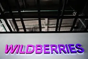 Українські удари по складах Wildberries показали ще одне слабке місце у воєнній економіці Росії — FT
