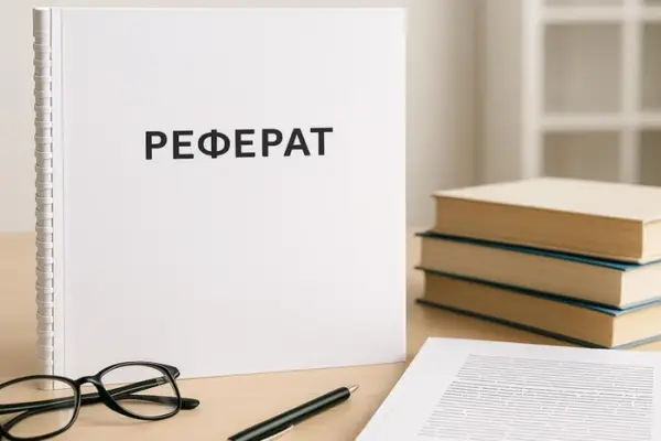 Міносвіти: калькулятор допоможе реформувати шкільну освіту