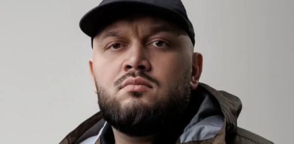 Kyivstoner став ціллю російського кілера в Польщі
