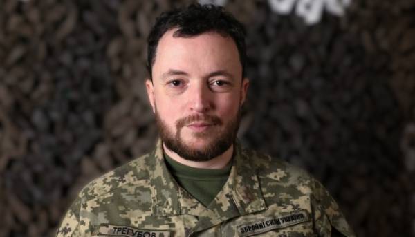 Окупанти рвуться відрізати український плацдарм на березі Осколу