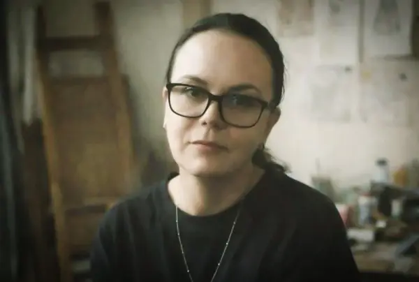Хюріє Веліу 