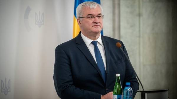 Радбез ООН обговорить долю українських полонених і цивільних, яких утримує Росія