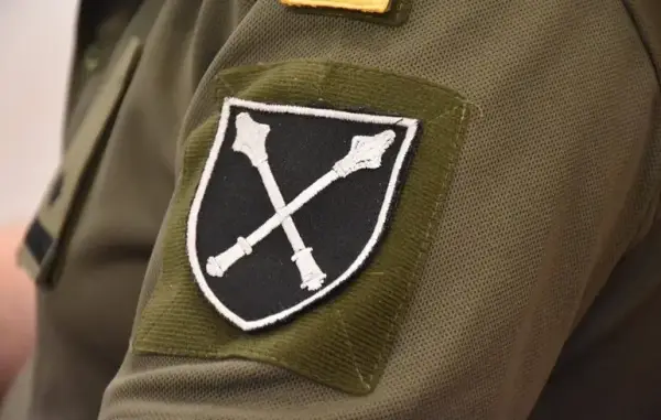 ЗСУ вразили місця запуску БпЛА, РЕБ та пункти управління