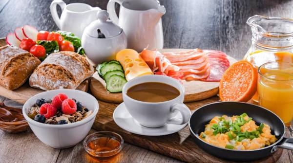 Шкідлива доза: як звичайний продукт підвищує ризик діабету