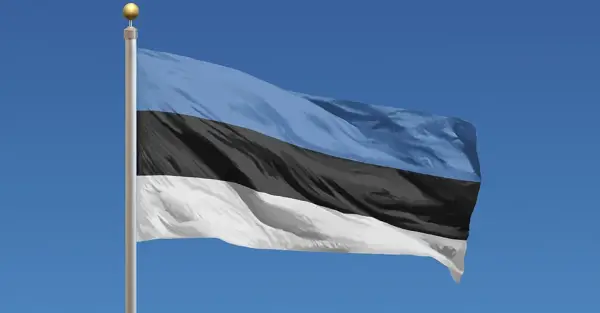 Естонія