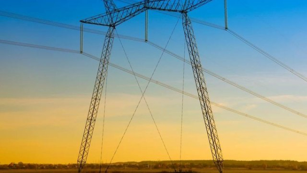 Румунська компанія Nuclearelectrica має намір компенсувати нестачу електроенергії, спричинену зупинкою АЕС “Чернавода”, шляхом імпорту з України.