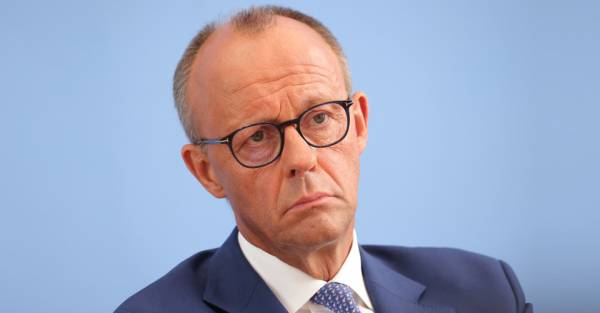 Німеччина та союзники розробляють стратегію протидії дроновим атакам після інциденту в Лейпцигу