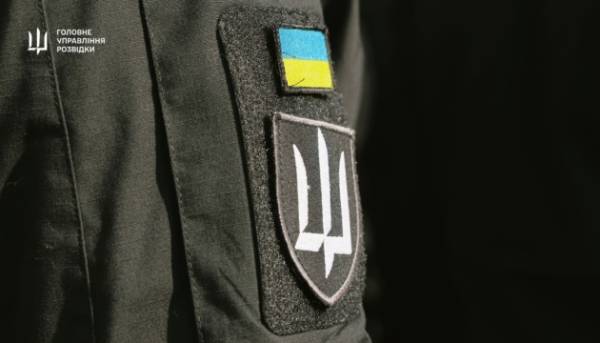 ШІ та спецпризначенці: секрет ефективності підрозділу ГУР Ferrata