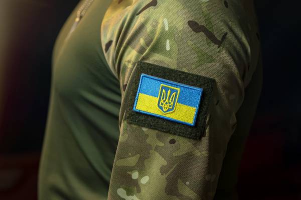 ЗСУ отримали дієвий інструмент проти корупції та гарантії захисту викривачів