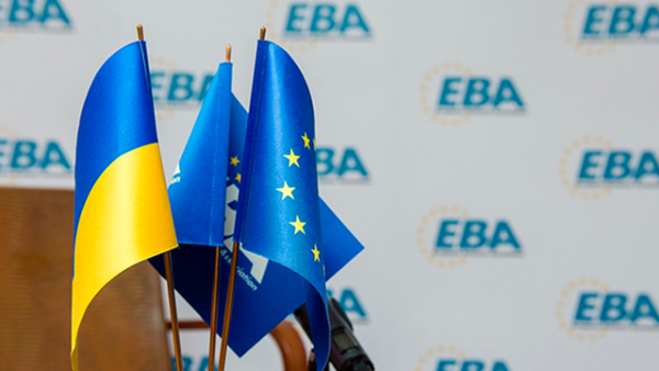 Бізнес прагне більшого пом’якшення валютних обмежень для виплати боргів і дивідендів