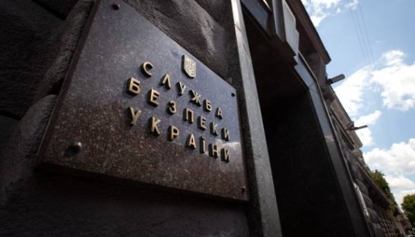 Командира «кадирівців», що атакував Сумщину, підозрюють у державній зраді