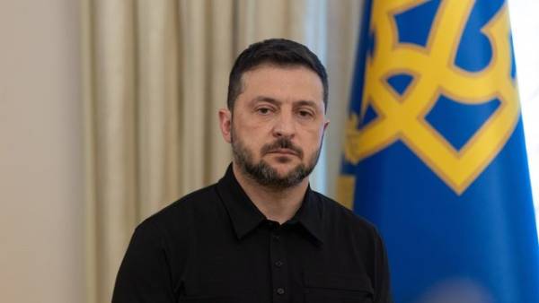 Смерть короля Норвегії: Україна висловила співчуття