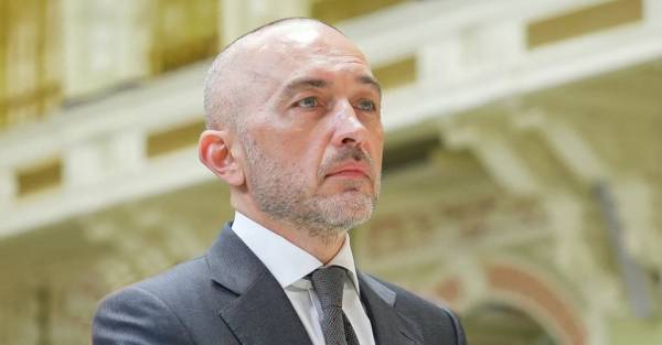 Зеленський висловив незадоволення Пишним через політику МВФ та НБУ