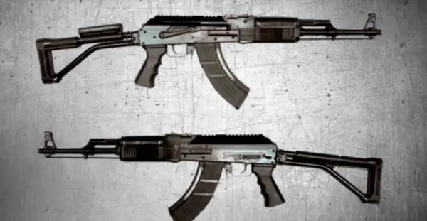 ВСК-100