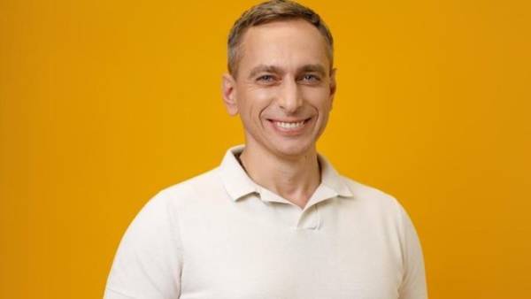 Приходько очолив NovaPay