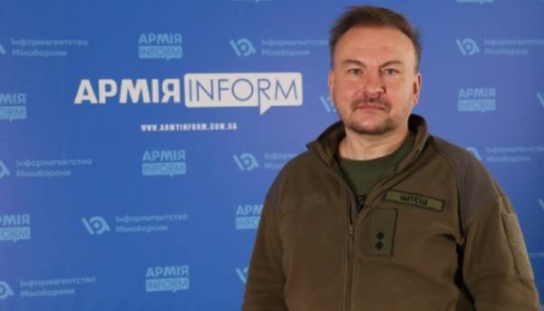 Росія випустила по Україні 4000 дронів “Шахед” за два місяці