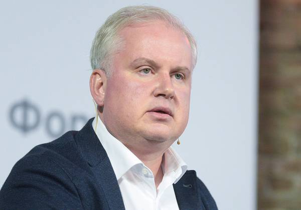 Україна та Європа мають об’єднатися задля завоювання прихильності Америки