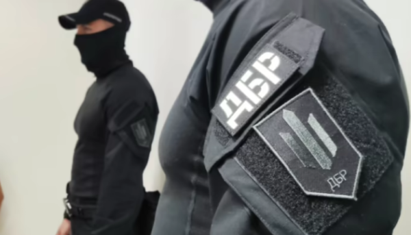 Екскомандувачу логістики Повітряних сил оголосили підозру щодо майже 21 мільйона гривень необґрунтованих активів