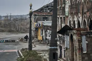 У ЗСУ розповіли про ситуацію на купʼянському напрямку: план логічний, але у росіян нічого не виходить