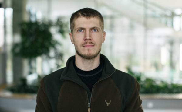 Суд зупинив дію наказу Сирського про екскомбата 47-ї бригади