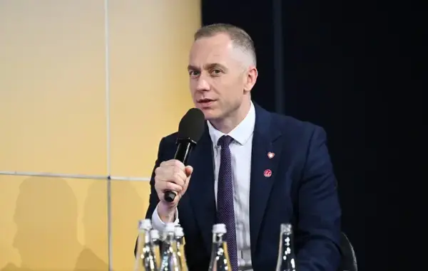 Поляки розгортають виробництво Patriot, щоб не проґавити оборонні вигоди