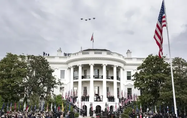 США схвалили прозорість українських фінансів, але виявили вразливість