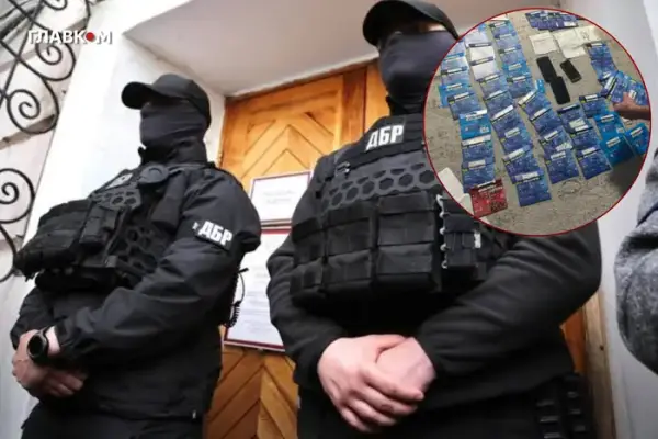 Силовики перевіряють військові частини по всій Україні: названо причину