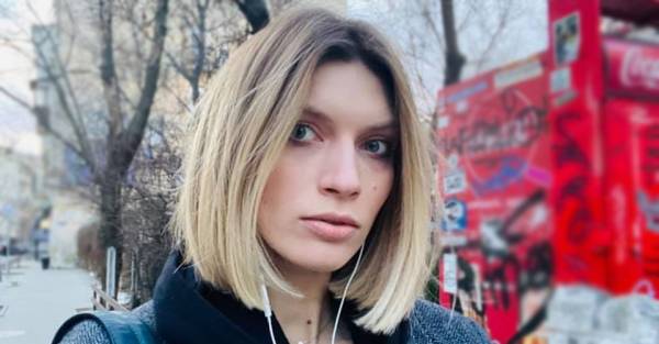 Данилюк-Ярмолаєва: Стефанішина намагалася призначити Кириленка в НАБУ