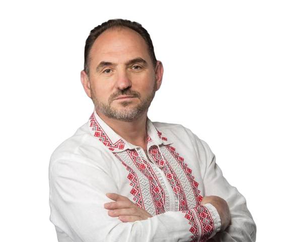 Петро Багрій: Українська система верифікації ліків інтегрується в європейську модель
