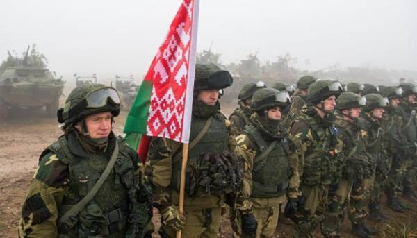 Загрози наступу з Білорусі відсутні, Китай виступає одним із стримуючих чинників – фахівець