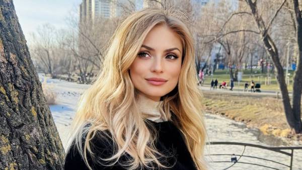 На Житомирщині загинула головна редакторка «Фокусу» Марія Скібінська